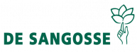 DE SANGOSSE